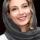 Hadis Miramini