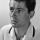 Farley Granger Farley Granger