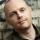 Bill Burr