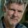 Michel Gondry