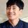Shin Ha-kyun