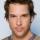 Dane Cook Dane Cook