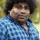 Yogi Babu