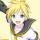Kagamine Len