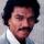 Billy Dee Williams