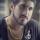 Jammy Banerjee