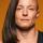 Jillian DeCoursey Jillian DeCoursey