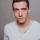 James Willems James Willems