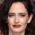 Eva Green