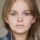 Manon Debaille