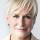 Glenn Close Glenn Close