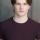 Kieran Walton
