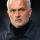 José Mourinho