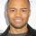 Eugene Byrd Eugene Byrd