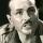 Georges Saillard