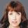 Stephanie Belding