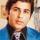 Vijay Arora Vijay Arora