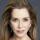 Susan Gallagher