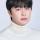 최민우