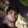 M. Shahid Vantta