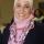 Sawsan Awwad