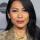 Anggun