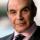 David Suchet David Suchet