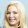 Melissa Peterman