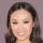 Ellen Wong