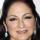 Gloria Estefan