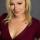 Jessica Cameron Jessica Cameron