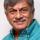 Anant Nag Anant Nag