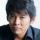 Yuji Oda Yuji Oda