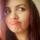 DInah Moraes