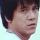 Sau Sun Ho