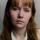 Sophie Northway