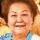 Lai Meng