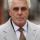 Max Clifford