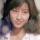 Lee Ki-seon