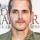 Mikey Way