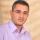 Muhammet Bahadir