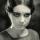 Edna Tichenor