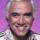 Lorne Greene