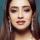 Musskan Sethi Musskan Sethi