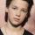 Hayden Summerall