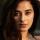 Stefy Patel