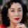 Atsuko Takahata