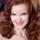 Marcia Cross