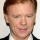 David Caruso