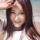 Yingying Miu